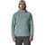 R2 TechFace Pullover - Men's image