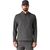 Forge Grey