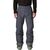 Storm Shift Insulated Pant - Men's image