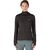 R1 Thermal Full-Zip Hoodie - Women's image
