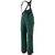 Untracked Bib Pant - Women's image