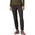 Wind Shield Pant - Women's image