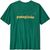 Casting Logo Responsibili-Tee - Men's image