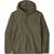 Micro D Hoodie - Men's image