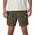 Outdoor Everyday 6in Short - Men's image