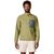 Outdoor Everyday Marsupial Jacket - Men's image