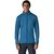 R1 Jacket - Men's image
