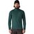 R1 Fleece Pullover - Men's image