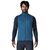 R1 Vest - Men's image