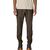 Terrebonne Jogger - Men's image