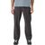 Outdoor Everyday Pant - Men's image
