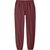 Ahnya Pant - Women's image