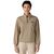 Ahnya Pullover - Women's image