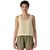 Garden Island Top - Women's image