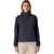 Micro D 1/2-Zip Fleece Pullover - Women's image