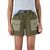 Outdoor Everyday Short - Women's image