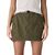 Outdoor Everyday Skort - Women's image