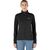 R1 Jacket - Women's image