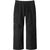 Insulated Powder Town Pant - Men's image