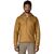 Nano Puff Insulated Hoodie - Men's image
