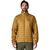 Nano Puff Insulated Jacket - Men's image