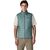 Nano Puff Vest - Men's image