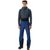 Pluma PRO Bib Pant - Men's image