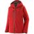 Pluma PRO Jacket - Men's image