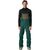 Powder Town Bib Pant - Men's image