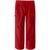 Powder Town Pant - Men's image
