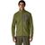 R1 Air Jacket - Men's image