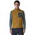 R1 Air Vest - Men's image