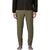 R1 Pant - Men's image