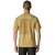 Strataspire Responsibili-Tee - Men's image