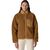 Classic Retro-X Jacket - Women's image
