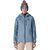 Insulated Powder Town Jacket - Women's image