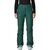 Insulated Powder Town Pant - Women's image
