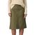 Point Reyes Canvas Skirt - Women's image