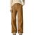 Point Reyes Canvas Wide Leg Pant - Women's image
