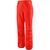 Powder Town Pant - Women's image