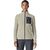 R1 Air Jacket - Women's image