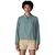 Garden Island Jacket - Women's image