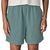 Garden Island Long 6in Short - Women's image
