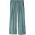 Garden Island Pant - Women's image