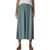 Garden Island Skirt - Women's image