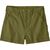 Caper Green
