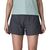 Stand Up Short - Women's image
