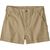 Valley Khaki