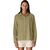 Sunrise Stream Long-Sleeve Shirt - Women's image