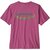 95 Oval Logo T-Shirt - Men's image